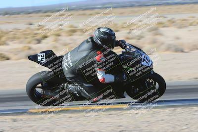 media/Dec-06-2024-CVMA Friday Practice (Fri) [[e1d1c5d4fc]]/1-Group1/Session 3 (Turn 9 Inside)/